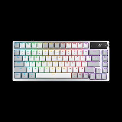 ROG Беспроводная механическая игровая клавиатура Azoth 75%