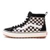 Vans Sk8 Hi MTE 1 'Шахматная доска' Vans VN0A5HZYA04