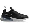 Кроссовки Nike Air Max 270
