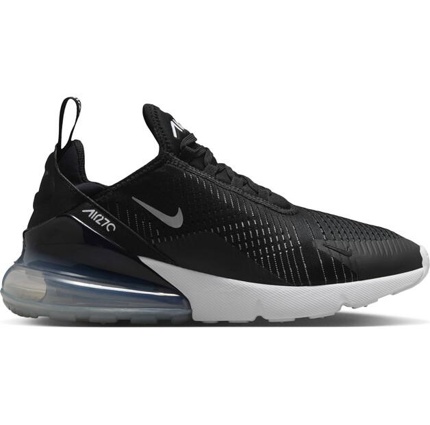 Кроссовки Nike Air Max 270