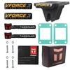 v351b set