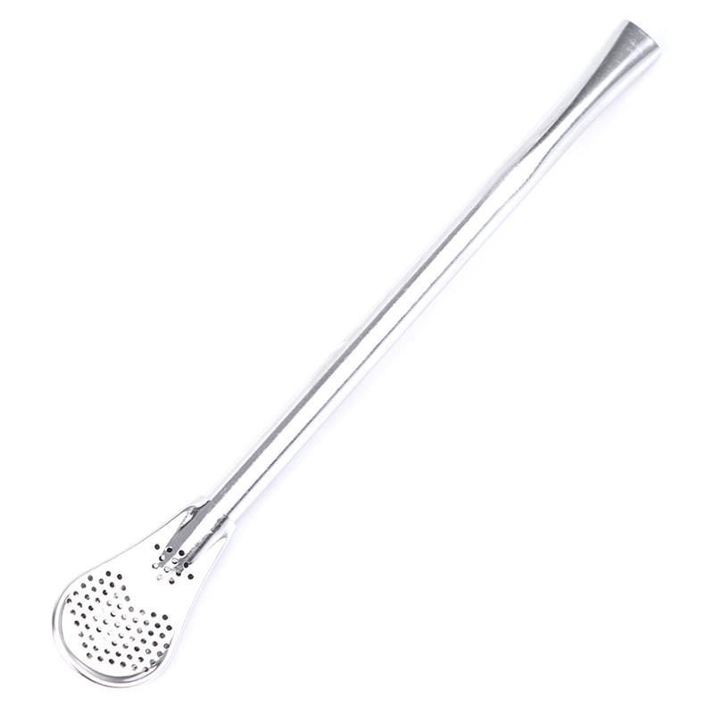 5 унций силиконовые чашки бомбильи Yerba Mate набор чайных чашек с трубочкой для бомбильи Yerba