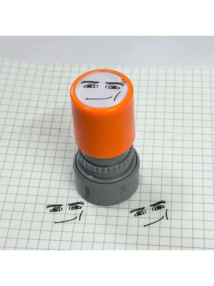 Roblox stamp set with characters Stamp in diary