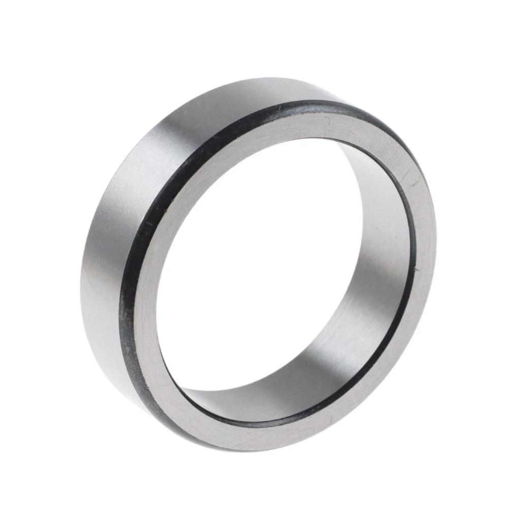 Rear Axle Bearing Inner Retainer For Toyota Tundra 2000-2006 42423-20010