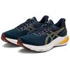 Asics Кроссовки унисекс GT 2000 12 French Blue Foggy Teal 1011B691-401