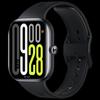 Умные часы Xiaomi Redmi Watch 5 (Китайская версия)