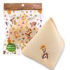 Disney Baby Magchan Игрушка для стирки, Чип и Дейл, 70 г, Магний, Miyamoto Seisakusho