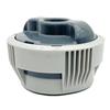 Chemical Pool Chlorine Dispenser Chemical Dispenser Replacement Parts for Swimming Pool Hot Tub Spa Parts