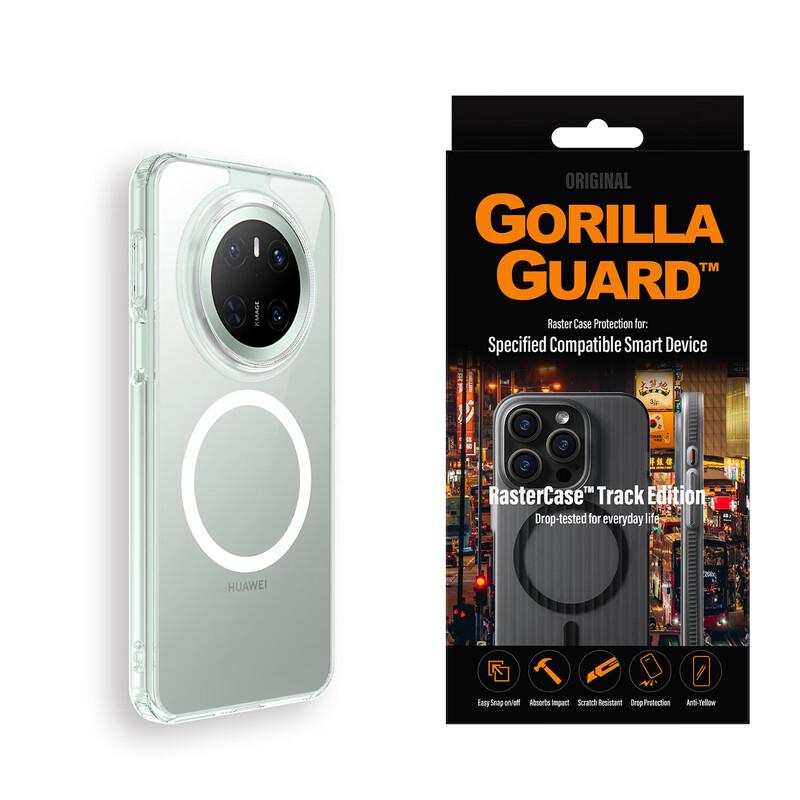 Защитные чехлы для телефонов серии Huawei Mate