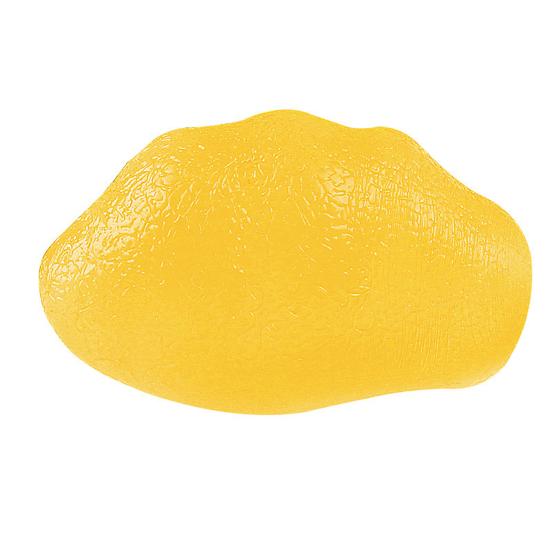 Мяч-антистресс Cloud, снятие тревожности, терапия для рук, реабилитация, сжимаемый мяч, игрушка для детей, подростков, взрослых, переносной мягкий мяч TPR, сенсорная игрушка