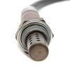 NEW Lambda O2 Oxygen Sensor C2C25956 For Jaguar X-Type S-Type XJR XK8 XKR 2.0 2.5 3.0 Downstreem C2S38497