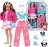 Кукла Jakks Pacific Disney Ily 4Ever Минни Маус