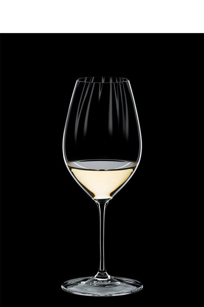 RIEDEL Набор из двух бокалов для белого вина Performance Riesling 623 мл [Оригинал] 6884/15