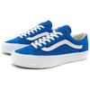 Vans Кеды Old Skool 36 'Blue' VN000S52Y6Z