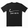 Coolmind ZA005 100% cotton short sleeve exclusive graphic men T shirt o-neck big size men tshirt unisex tee shirts tops