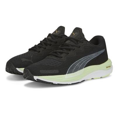 Velocity Nitro 2 Run беговые кроссовки