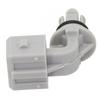 8200454482 Датчик температуры Датчик температуры ABS Датчик Plug and Play Датчик температуры Датчик температуры