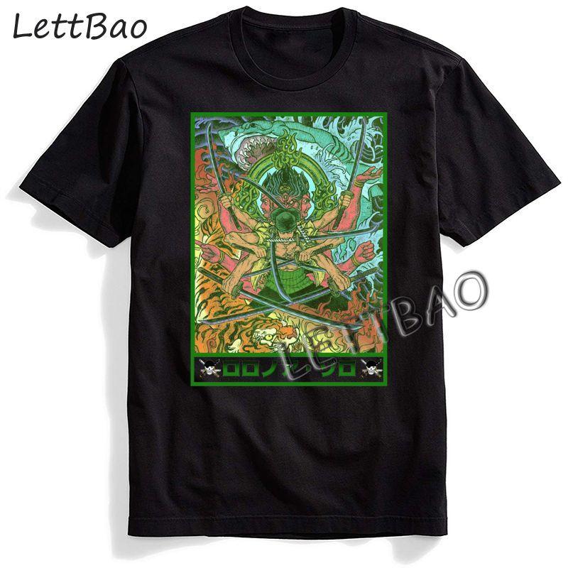 Harajuku T Shirt Men Ullzang Funny Anime My Hero Academia T Shirt Cute Cartoon Keigo