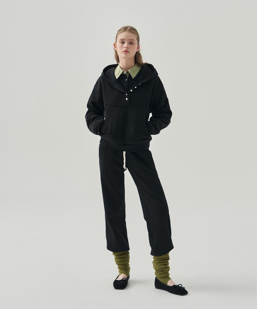Drawfit Женские Балетки с Лентой Blanc [Мокка Браун]