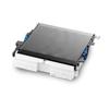 Courroie De Transfert - OKI - 44472202 - Standard 60.000 Pages - Compatible Générique
