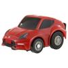 ChoroQ Nissan Fairlady Z NISMO e-15