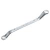TONE Long Box Wrench Width Across Flats 11 X 13 Mm (45°) M45-1113