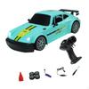 RC Car Toy for Kids Fun!