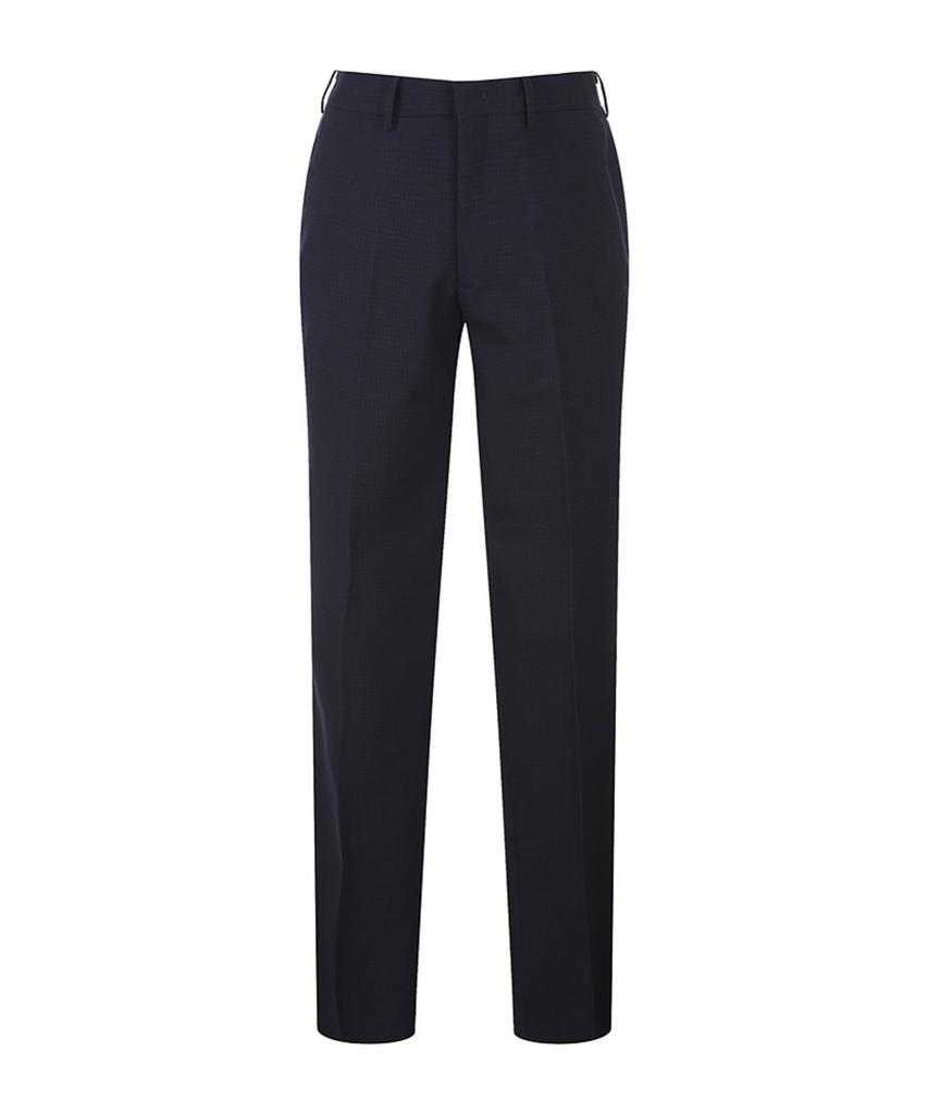BRUNOBAFFI New Basic Setup Pants_Mavgbys141C