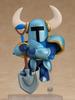 Nendoroid Shovel Knight Non-scale Plastic Painted Action Figure G17039