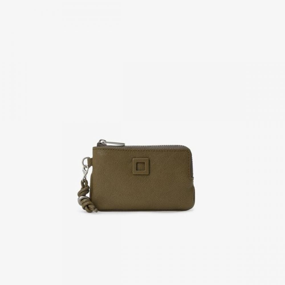 Rouge Lounge Mini Card Wallet Ra2g3awl165wdg