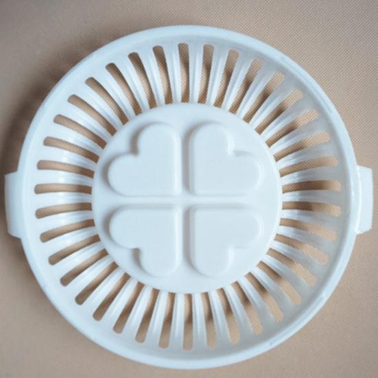 Microwave Potato Chip Maker for Crispy Chips for Vegetarians Vegans Versatile Slicer