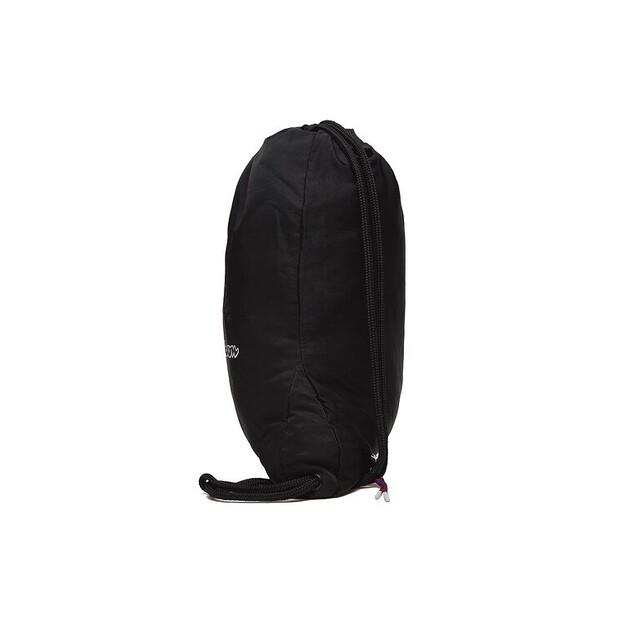 Рюкзак Champion Worek 805952-KK001 Czarny