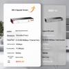 H3C Mini S8G-U 8-Port Gigabit Unmanaged Switch