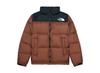 Куртка The North Face Nuptse 2023 Капучино