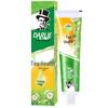 Darlie Tea Fresh Hangzhou Chrysanthemum Longjing Toothpaste