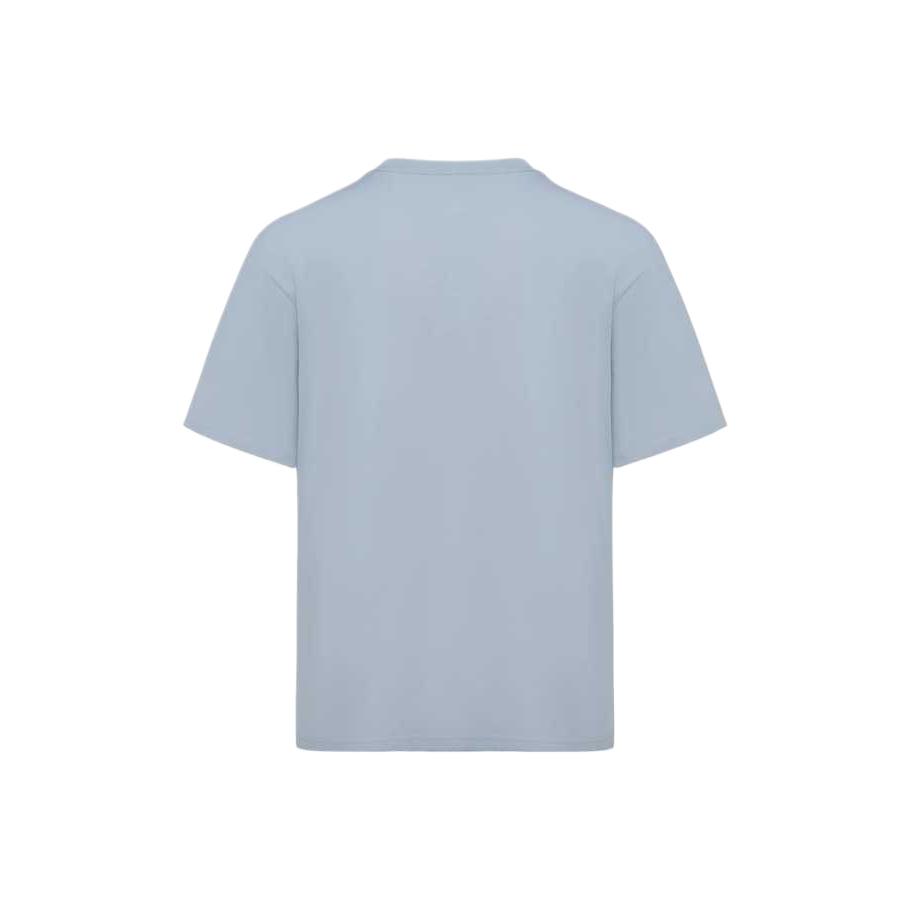 Under Armour SS26 T Shirt Men's 6011123-465