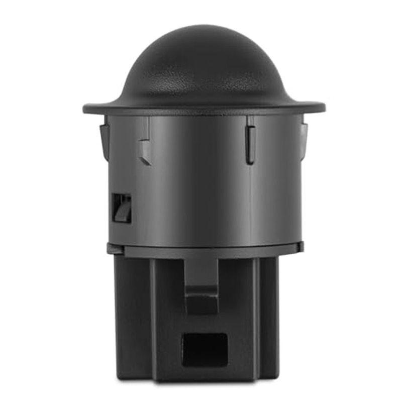 Climate Control Sun Sensor For Jeep/Ram For /Dodge Replacement Part Numbers 68230114AB 68230114AA 55111275AA 55111902AA