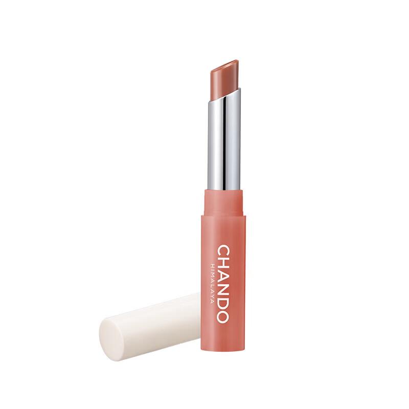Chando Soft Tinted Lip Balm