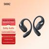 Беспроводные Bluetooth-наушники с открытым ухом Shokz OpenFit 2+
