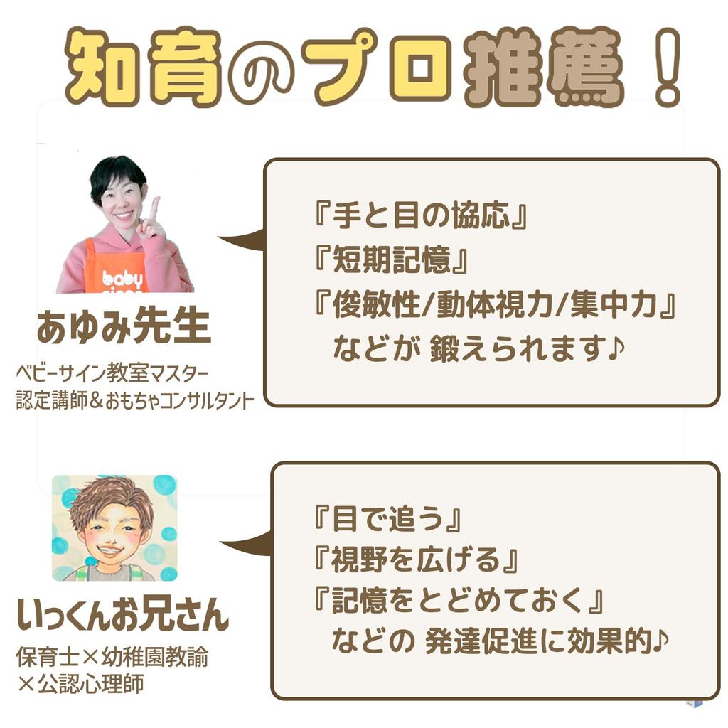 Игра с экраном Популярная развивающая игрушка для детей Память Подарок на день рождения для мальчиков и девочек Возраст Ученики начальной школы Популярная 6 режимов Уровень 999