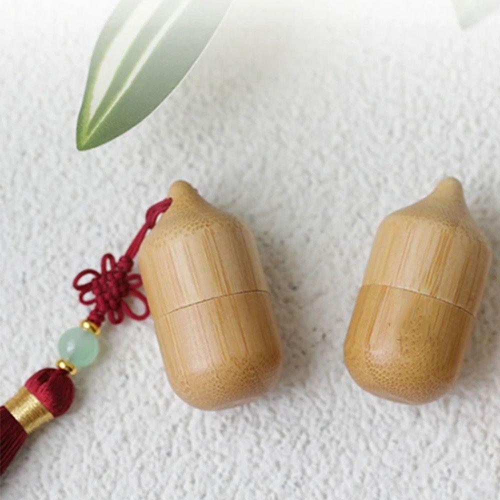 Refillable Essential Oil Bottle Empty Bottle Essence Storage Bottle Perfume Bottle Women