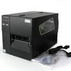TSCMF3410 Industrial Thermal Transfer Label Printer CN plug (adapter included)