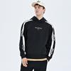Kappa Sweatshirts Unisex Hooded Thickened Other K0CY2MT21D