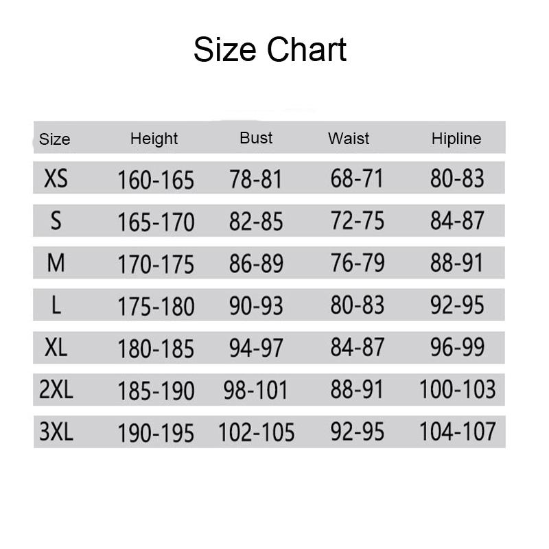Аниме Фигурки Костюм для косплея Sigma Bsd 4-й Сигма Тренч униформа Полные костюмы Костюм для Хэллоуина Вечеринка Для Взрослых