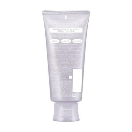 Премиум Perfect Whip Clear 120г x 2 флакона уход-эксфолиация пилинг тусклость предотвращение акне прозрачность + оригинальная карманная салфетка.