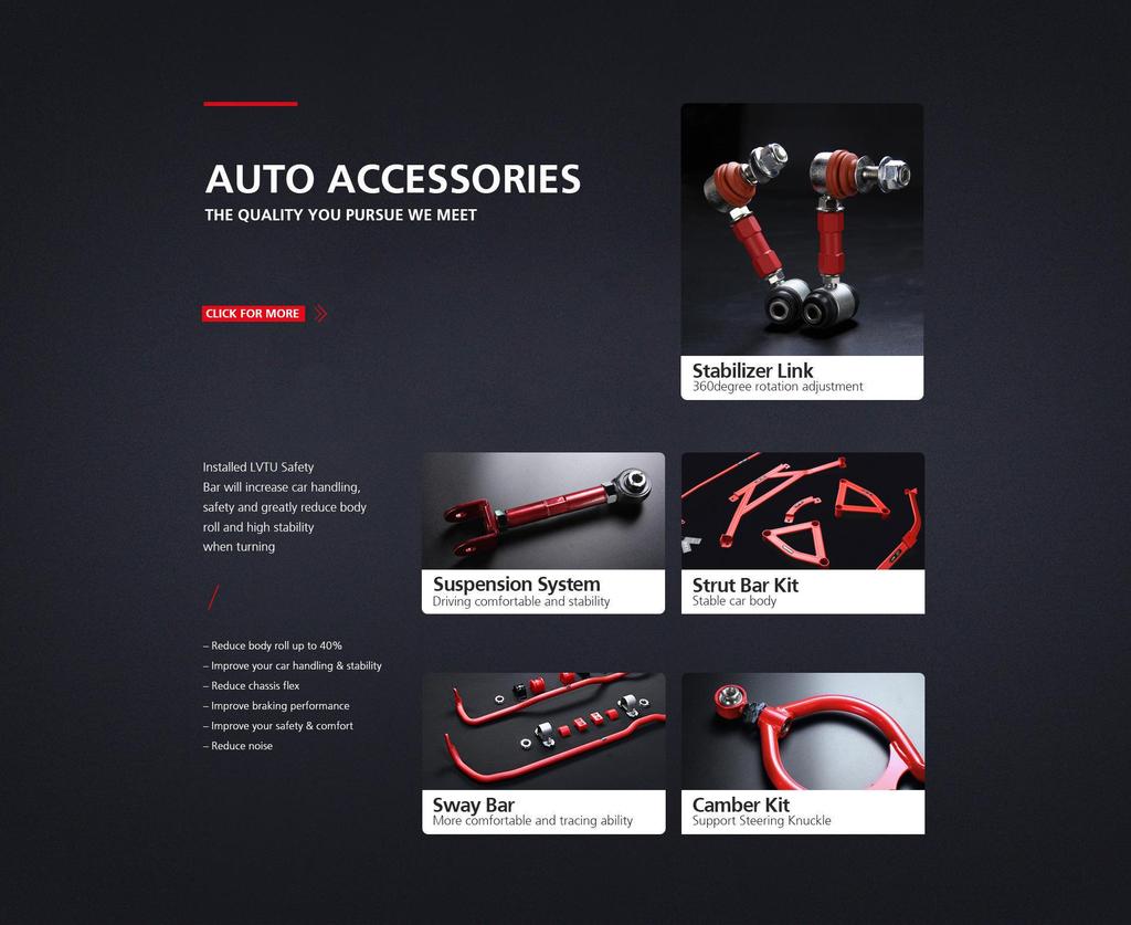 Задняя верхняя регулировка развала для Nissan Skyline R32 GTR/S13 Z32