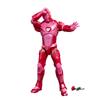 Hasbro MARVEL Серия Marvel Legends Железный Человек Я люблю тебя 3000 Коллекционная фигурка Подарок G2117 Оригинальная 6-дюймовая