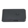 3 In 1 Wireless Bluetooth Adapter Rechargeable Bluetooth 5.0 Transmitter Receiver for TV Car Home