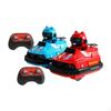 Remote Control Car Kids RC with Driver for Boys Girls Ages 6 and Up