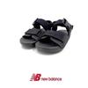 Спортивные сандалии Sd8811bk Nbrjes433b 19